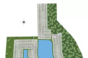 216 Collin Nicholas Dr, Kingsland, GA 31548 - Photo 3