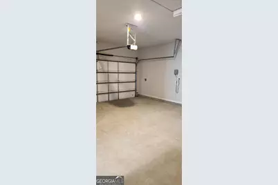 216 Collin Nicholas Drive, Kingsland, GA 31548 - Photo 13