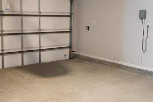 216 Collin Nicholas Dr, Kingsland, GA 31548 - Photo 13