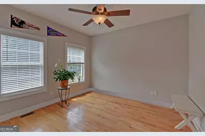 234 Dh Green Road, Demorest, GA 30535 - Photo 27