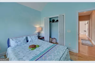 234 Dh Green Road, Demorest, GA 30535 - Photo 25