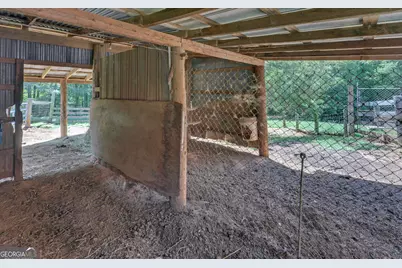 234 Dh Green Road, Demorest, GA 30535 - Photo 47