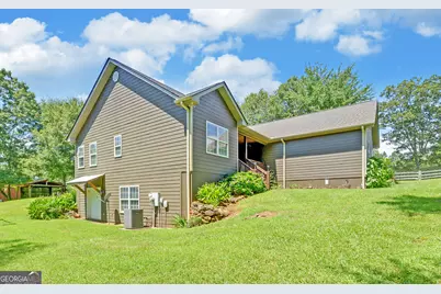 234 Dh Green Road, Demorest, GA 30535 - Photo 5