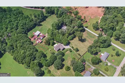 234 Dh Green Road, Demorest, GA 30535 - Photo 53