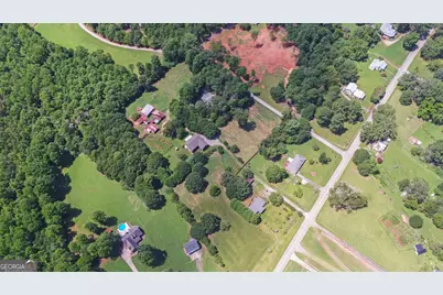 234 Dh Green Road, Demorest, GA 30535 - Photo 51