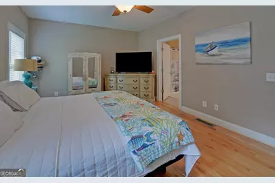 234 Dh Green Road, Demorest, GA 30535 - Photo 19