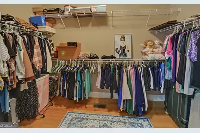 234 Dh Green Road, Demorest, GA 30535 - Photo 23