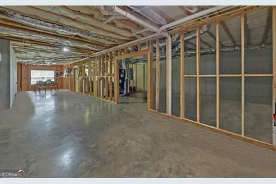 234 Dh Green Road, Demorest, GA 30535 - Photo 29