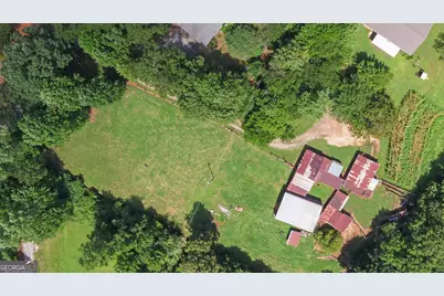 234 Dh Green Road, Demorest, GA 30535 - Photo 55