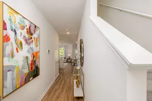 2080 Moss Hill Rd, Stone Mountain, GA 30088 - Photo 9