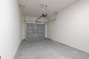 2080 Moss Hill Rd, Stone Mountain, GA 30088 - Photo 37