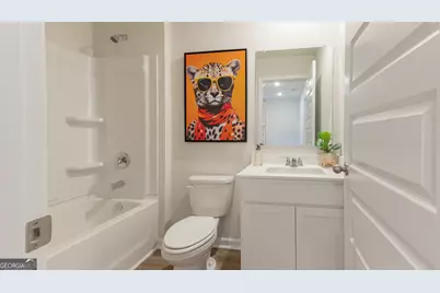 2080 Moss Hill Road, Stone Mountain, GA 30088 - Photo 31