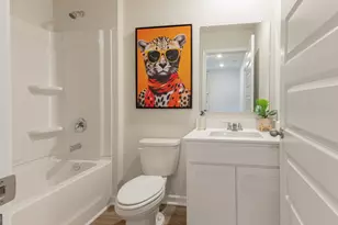 2080 Moss Hill Rd, Stone Mountain, GA 30088 - Photo 31