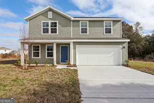 102 Briar Cir, Woodbine, GA 31569 - Photo 1