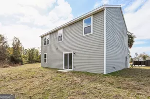 102 Briar Cir, Woodbine, GA 31569 - Photo 7