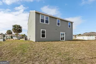 102 Briar Cir, Woodbine, GA 31569 - Photo 5