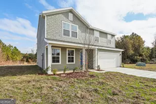 102 Briar Cir, Woodbine, GA 31569 - Photo 3