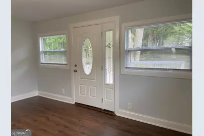 1298 Belmont Avenue, Smyrna, GA 30080 - Photo 17