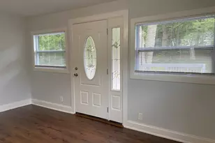 1298 Belmont Ave, Smyrna, GA 30080 - Photo 17