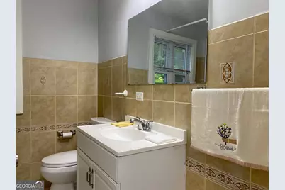 1298 Belmont Avenue, Smyrna, GA 30080 - Photo 33