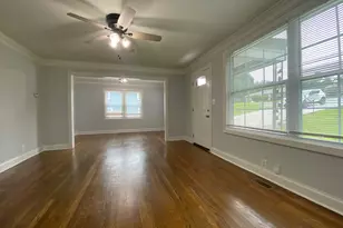 1298 Belmont Ave, Smyrna, GA 30080 - Photo 25