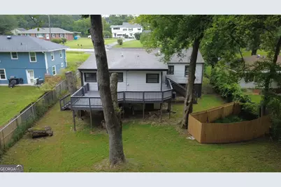 1298 Belmont Avenue, Smyrna, GA 30080 - Photo 53