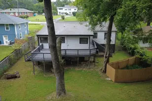 1298 Belmont Ave, Smyrna, GA 30080 - Photo 53