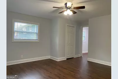 1298 Belmont Avenue, Smyrna, GA 30080 - Photo 15