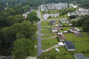 1298 Belmont Ave, Smyrna, GA 30080 - Photo 59