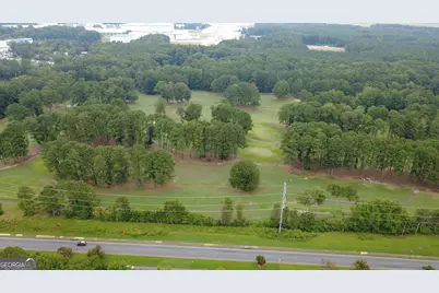 1298 Belmont Avenue, Smyrna, GA 30080 - Photo 61