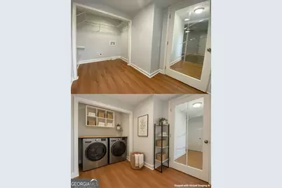 1298 Belmont Avenue, Smyrna, GA 30080 - Photo 85