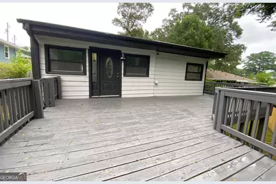 1298 Belmont Avenue, Smyrna, GA 30080 - Photo 47