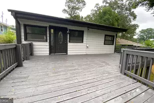 1298 Belmont Ave, Smyrna, GA 30080 - Photo 47