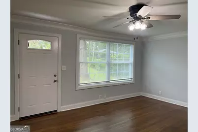 1298 Belmont Avenue, Smyrna, GA 30080 - Photo 23