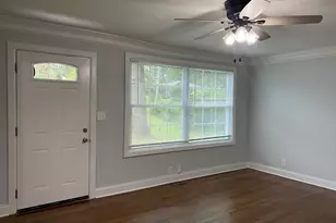 1298 Belmont Ave, Smyrna, GA 30080 - Photo 23