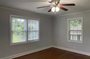 1298 Belmont Ave, Smyrna, GA 30080 - Photo 27