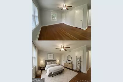 1298 Belmont Avenue, Smyrna, GA 30080 - Photo 75