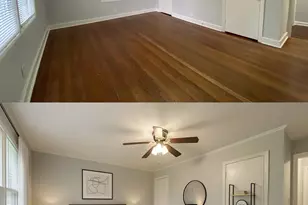 1298 Belmont Ave, Smyrna, GA 30080 - Photo 75