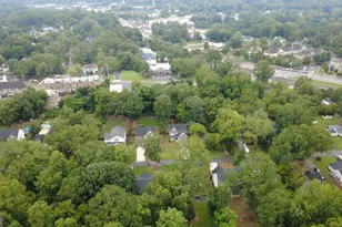 1298 Belmont Ave, Smyrna, GA 30080 - Photo 63