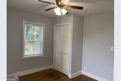 1298 Belmont Avenue, Smyrna, GA 30080 - Photo 31