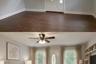 1298 Belmont Ave, Smyrna, GA 30080 - Photo 79