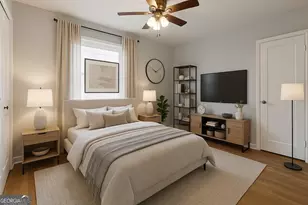 1298 Belmont Ave, Smyrna, GA 30080 - Photo 69