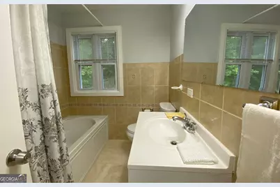 1298 Belmont Avenue, Smyrna, GA 30080 - Photo 35