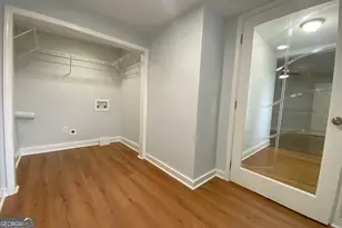 1298 Belmont Ave, Smyrna, GA 30080 - Photo 41