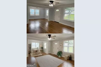 1298 Belmont Avenue, Smyrna, GA 30080 - Photo 65