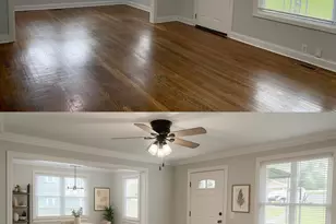 1298 Belmont Ave, Smyrna, GA 30080 - Photo 65