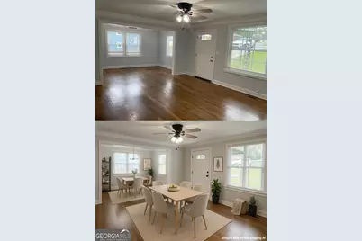 1298 Belmont Avenue, Smyrna, GA 30080 - Photo 71