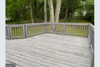 1298 Belmont Avenue, Smyrna, GA 30080 - Photo 45