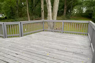 1298 Belmont Ave, Smyrna, GA 30080 - Photo 45