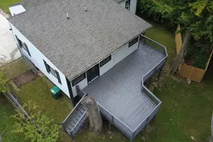 1298 Belmont Ave, Smyrna, GA 30080 - Photo 55